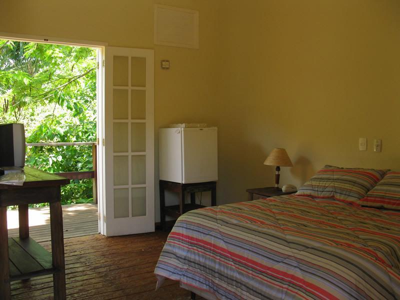 Fazenda Caturama Hotell Areal Exteriör bild