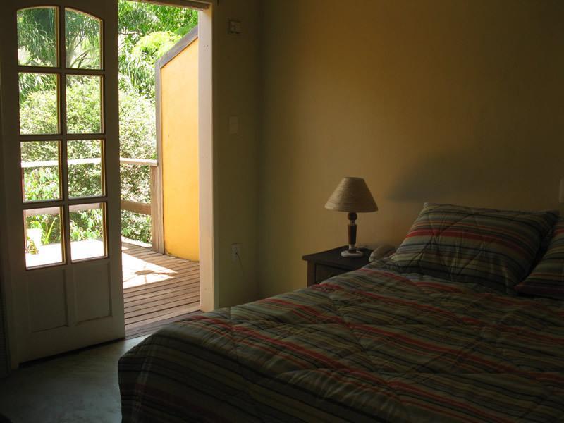 Fazenda Caturama Hotell Areal Exteriör bild