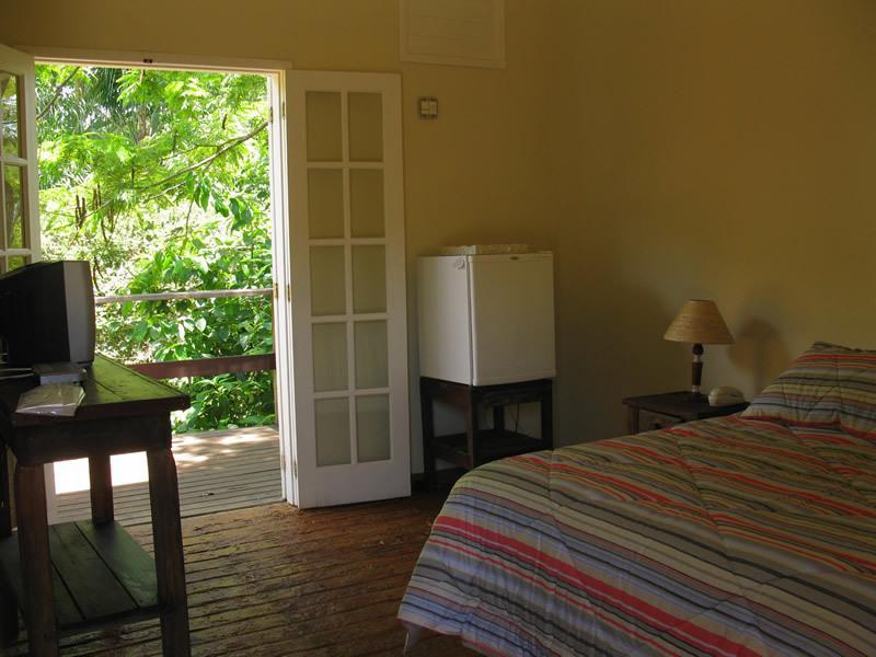 Fazenda Caturama Hotell Areal Exteriör bild
